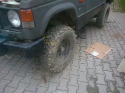 3jusy7e3qxoug1kmufwz.jpg