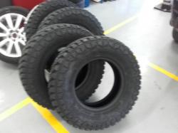 3m9t31nampcl8jbjjunc.jpg