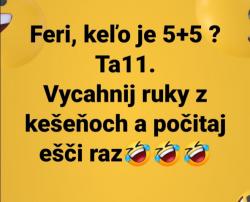 3niz1fztgn319uewo2ib.png