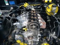 3nrp282j76oe6l0q3tad.jpg