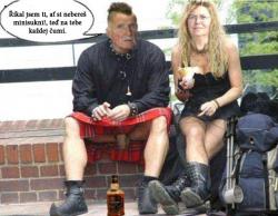 Obrázok