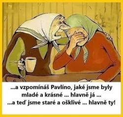 3ologeukvxpvuxkpiuik.jpg