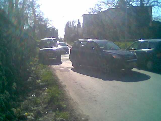 Obrázok