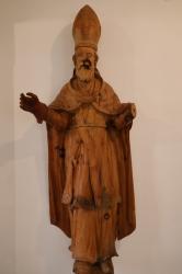 Obrázok