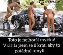 Obrázok