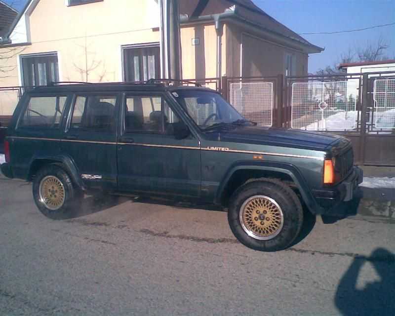 Obrázok