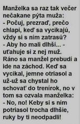 3qfor7o9de2r23glpeyq.jpg