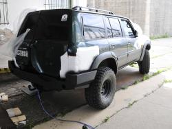3r2q23as8errsehfp214.jpg