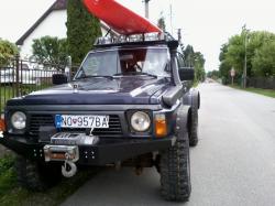 Obrázok