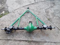 3rsjvowl25xr2598bwvx.jpg