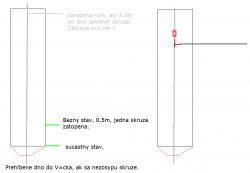 3slk16dnv27cknn7cf8r.gif