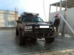 3t1mdkjkmqy1or0c6ddw.jpg