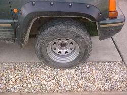 3thwxq82grv23vl835dr.jpg