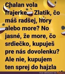 Obrázok