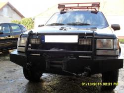 3toy0raahbl4v09mjit9.jpg