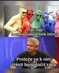 Obrázok