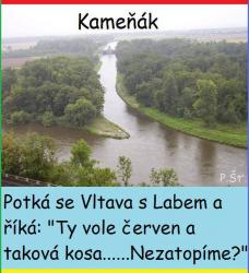 Obrázok