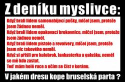 3vakm7d665xf43i6crzl.jpg