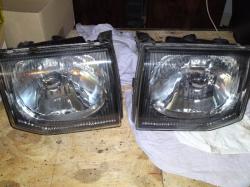 3vcqe6lq2dlt008cs79g.jpg