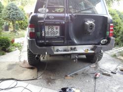 3vmpx4w165m87y4tgyo7.jpg