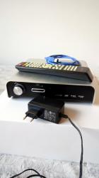 3vtr0i0bgoag678x3k13.jpg