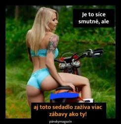 Obrázok
