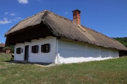 Obrázok