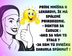 Obrázok