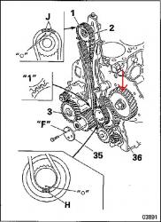 3yknbf9rc09ki56h9c40.jpg