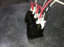 3zr5pesu96sixjp8e9lo.jpg