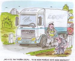 Obrázok