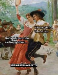 Obrázok
