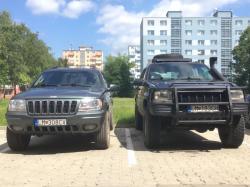 41qx2y6ty27bvgf05y2s.jpg