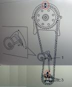 451ouw5yq3p8aqszrw8s.jpg