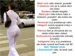 Obrázok