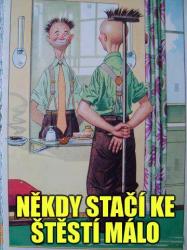 Obrázok