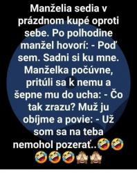 Obrázok