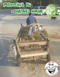 Obrázok
