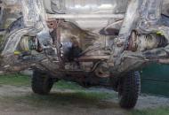 4x4Online