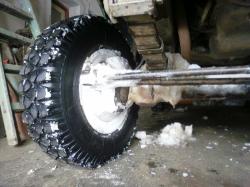 4agjgtaupte121r6ub7f.jpg