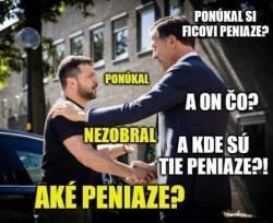 Obrázok