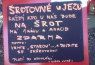 Obrázok
