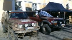 4ccdlp48d114hcwj39lp.jpg