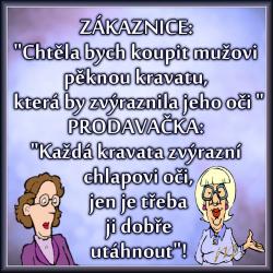 Obrázok