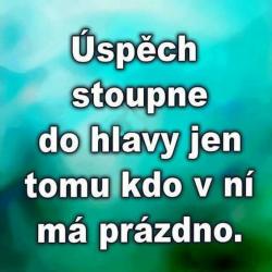 Obrázok