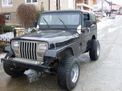 4e5o02mqv79hp77gsg7w.jpg