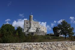 Obrázok
