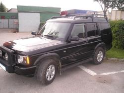 4x4Online