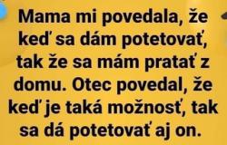 4g2wa5ddrnlnawjbov5t.png