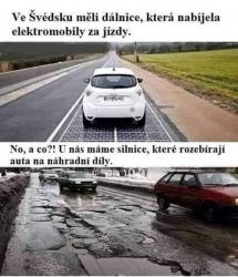Obrázok